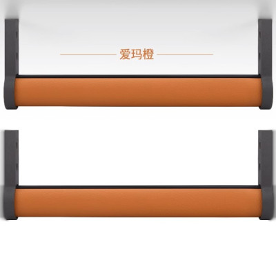 big-1