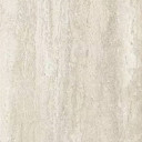 CHA01