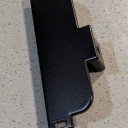 ID27002
